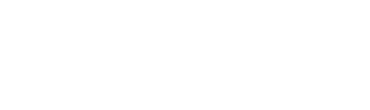 补单平台账号安全保障